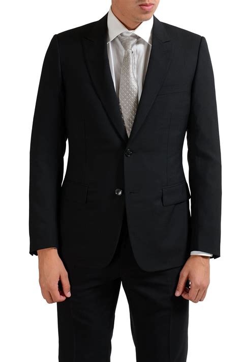 christian dior suits online.